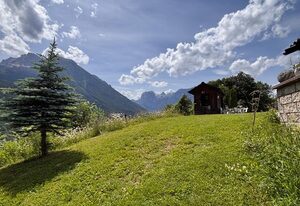 Haus Heinzen – Doppelzimmer Nr. 2 - Grünstein