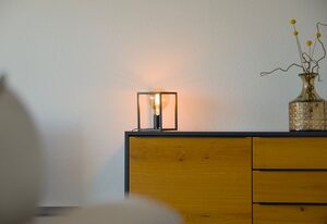 Alpenbasis | Ferienwohnung Karin