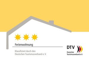 Haus Arnika Fewo Friederich – Ferienwohnung Friederich