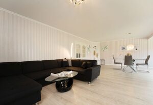Ferienhaus Wohler