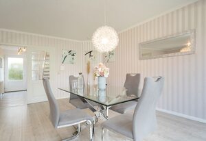 Ferienhaus Wohler