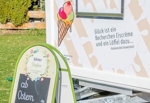 Ferienwohnung Moosbauer – Ferienwohnung Oberjochpass