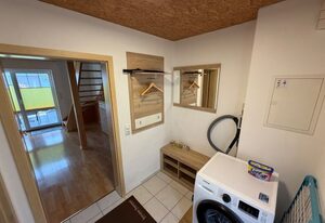 Ferienwohnung Fischer – Fewo Fischer