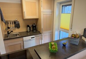 Ferienwohnung Fischer – Fewo Fischer