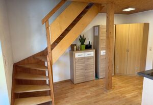 Ferienwohnung Fischer – Fewo Fischer