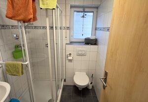 Ferienwohnung Fischer – Fewo Fischer