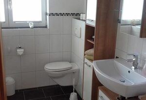 Ferienwohnung Knäbler
