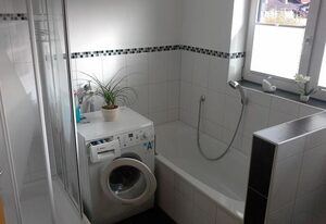 Ferienwohnung Knäbler