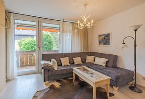 Haus Grünten/Heller