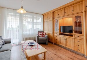 Haus Grünten/ Rubihorn