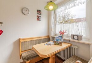 Haus Grünten/ Rubihorn