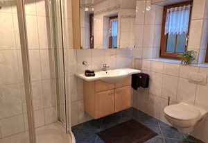 Ferienwohnung Sedlmeir