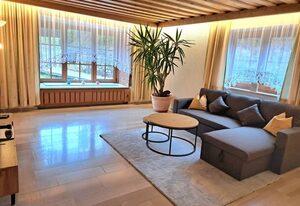 Ferienwohnung Sedlmeir