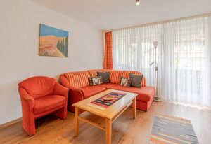 Haus Grünten/ Grünten