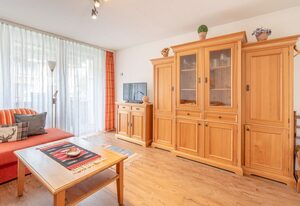 Haus Grünten/ Grünten
