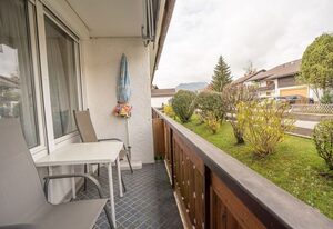 Haus Grünten/ Grünten