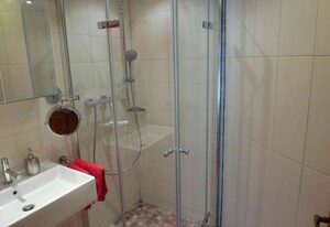 Alm Appartment Stiller Winkl – Ferienwohnung für 1 bis 2 Personen, 30 qm