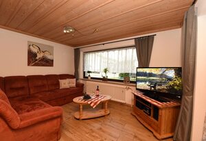 Ferienwohnung Allgäuer Bergnest