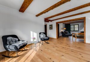 Landhaus Hoch 10