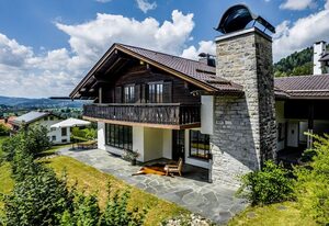 Landhaus Hoch 10