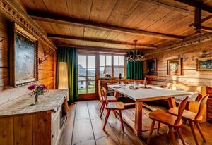 Landhaus Hoch 10