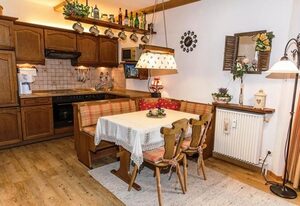 Ferienwohnung Koll