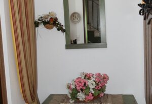 Ferienwohnung Koll