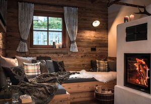 Premiumchalet