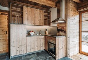 Premiumchalet