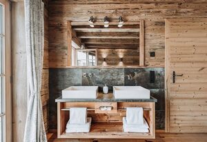 Premiumchalet