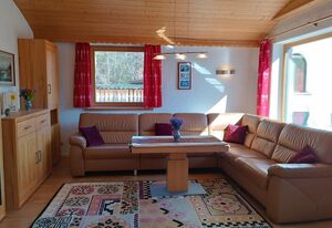 Ferienwohnung Akelei