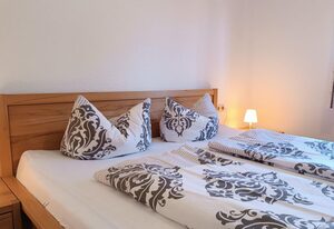 Ferienwohnung Akelei