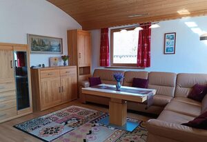 Ferienwohnung Akelei