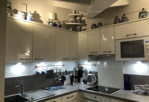 Ferienwohnung Häusler