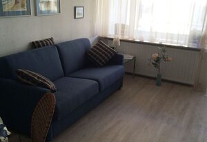 Ferienwohnung Winora