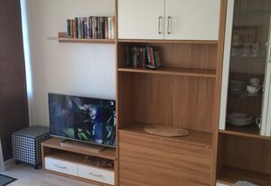 Ferienwohnung Winora