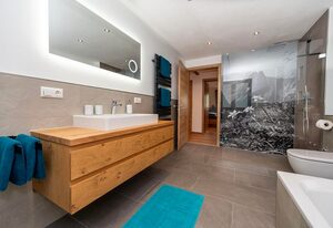 Ferienwohnung Stuibock