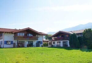 Ferienwohnungen Ellen Müller – Ferienwohnung 3