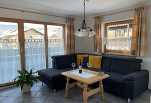 Ferienwohnungen Ellen Müller – Ferienwohnung 3