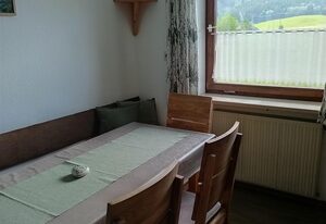 Auenhof – Hörnerblick