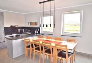 Fehmarnstrand 78 RH 8