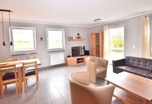 Fehmarnstrand 78 RH 8