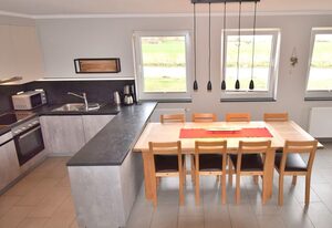 Fehmarnstrand 78 RH 8