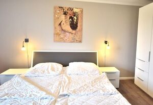Fehmarnstrand 78 RH 8