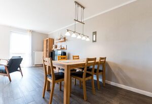 Fehmarnstrand 78 RH 6
