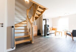 Fehmarnstrand 78 RH 6