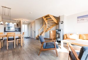 Fehmarnstrand 78 RH 6