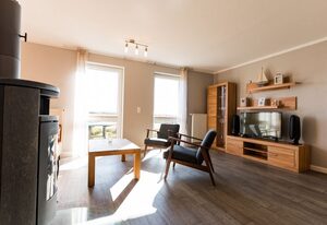 Fehmarnstrand 78 RH 6