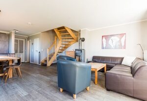 Fehmarnstrand 78 RH 7