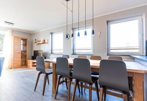 Fehmarnstrand 78 RH 7